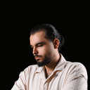 mohamadaminsadeghi
