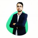 omidsadr