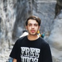 lolography
