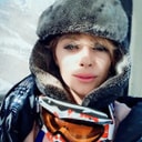 maryamarizh