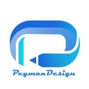 peyman8