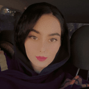 neginchemist79