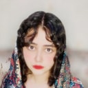 rahanemati