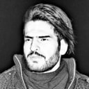 pdjbehnam