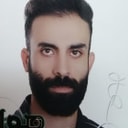 hamid2123