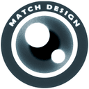 matchstudio