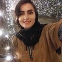 hadismokhtari