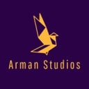 armanstudios