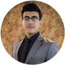 m1381ohammad
