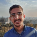 mehdighgh