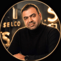 raminazizi