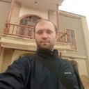 mreza993