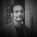 adelkhodaverdi