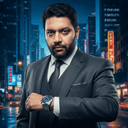 majid1370