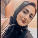 nasrin73hp