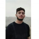 amiralimoradi