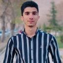 mrdesigner81