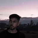 amirtadi