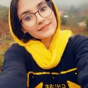 zahra0139