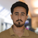 hamedbeygi