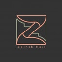 zeina