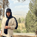 nargesmohammadi