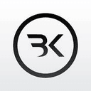 mk8383