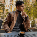 ehsanmusic