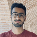 seraaj