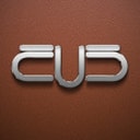 cucmedia