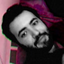 alifekrii