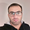 mohammadr66