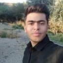 alirezashahmohamadi