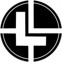 lectus
