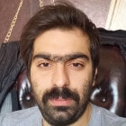 ras0ul