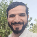 seyyedkarim