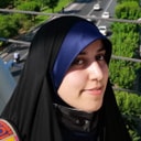 atefehhosseinipanah
