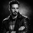 hosseinhosseini1370000