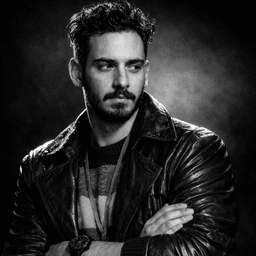 hosseinhosseini1370000