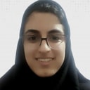 saradoodabinezhad
