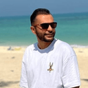 shahabzi