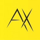 artex