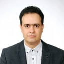 reziab