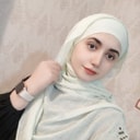 rahilamiridesign