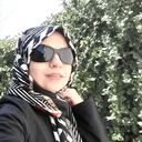 jamili