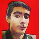amirrezabeiranvand83