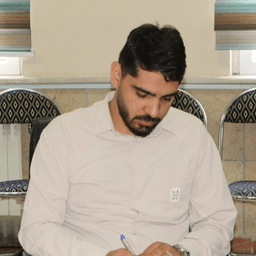 mohammadbagherbavafa3