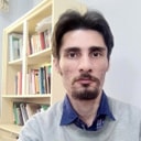 massoudmavini