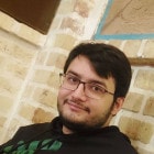 alighahary