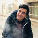 amirparsahaghparast